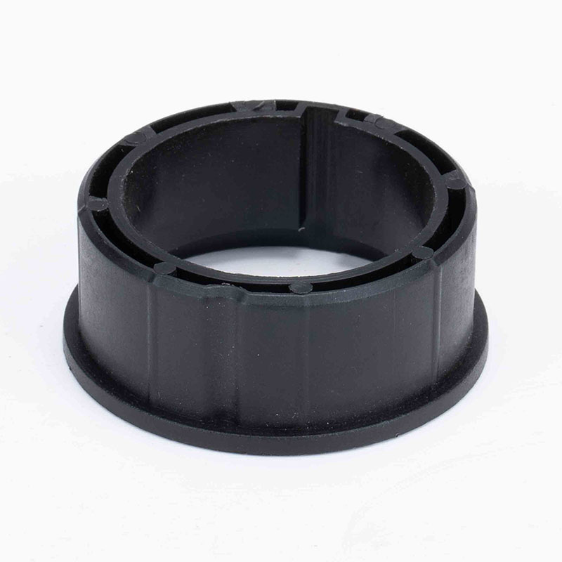 Couronne Pour Volet Roulant