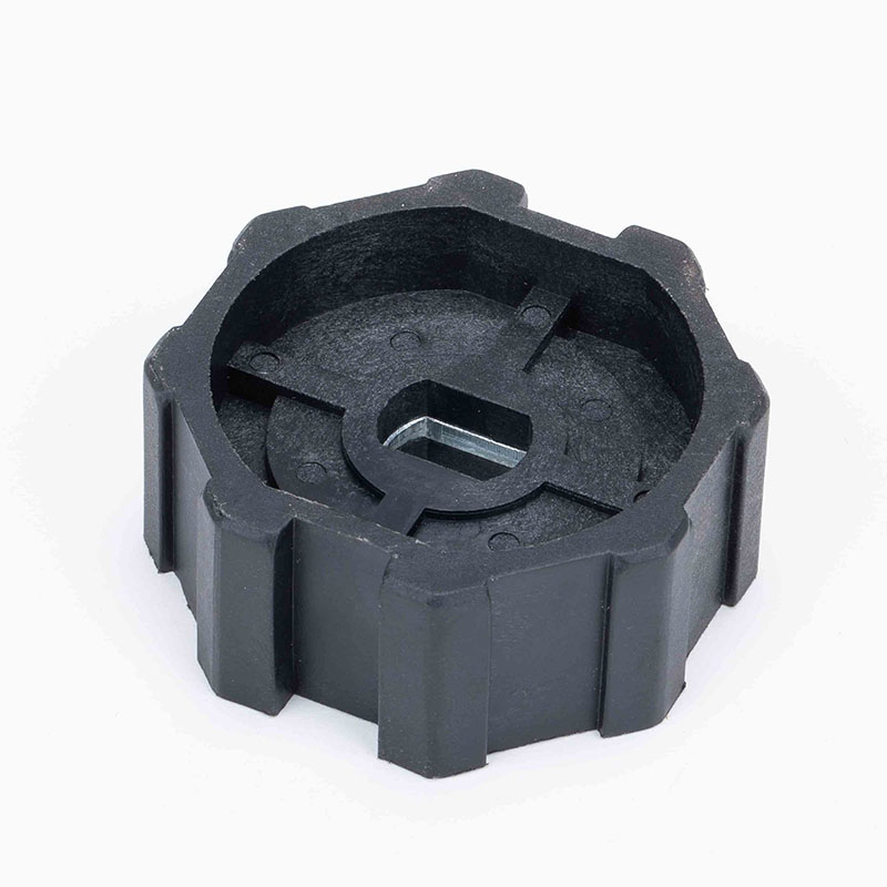 Adaptateur d'entraînement pour volet roulant