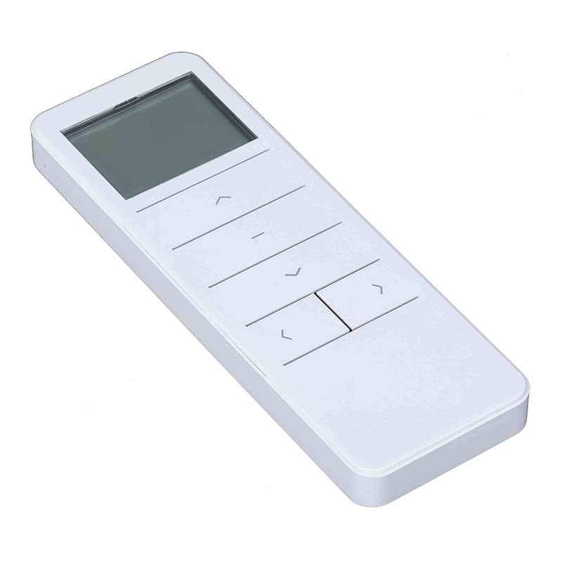 Télécommande pour volet roulant